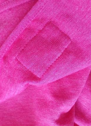 Свитшот с начесом  tcm tchibo 7