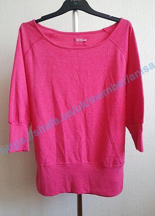 Свитшот с начесом  tcm tchibo 6