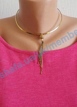 Свитшот с начесом  tcm tchibo 4