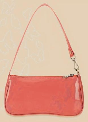 Сумка сумочка цвет 🔥