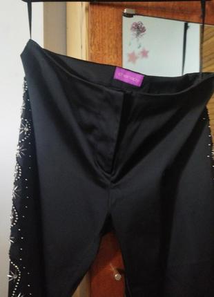 Продам штаны