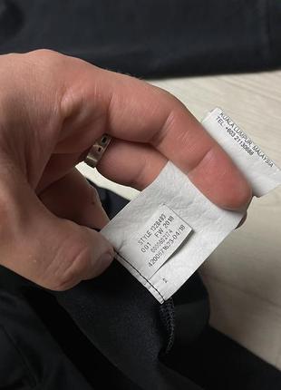 Мужской спортивный худи under armour, размер m