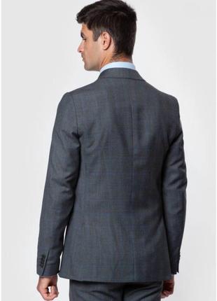 Костюм мужской arber