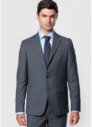 Костюм мужской arber