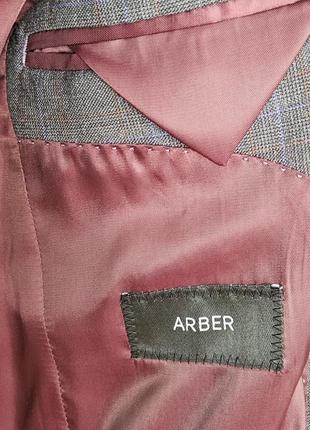 Костюм мужской arber