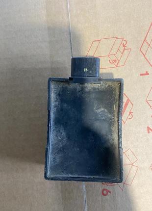 Коммутатор  сузуки летс suzuki let’s