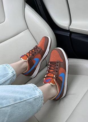 Женские кроссовки nike max mars stone