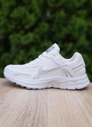 Кроссовки nike vomero 5