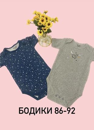 Бодик