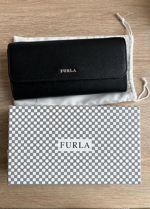 Сумка furla