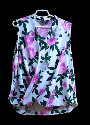 Красива блузка dorothy perkins