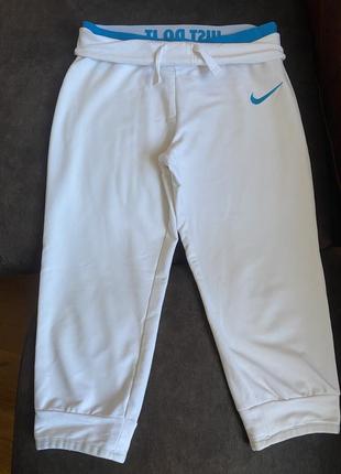 Бриджі nike оригінальні