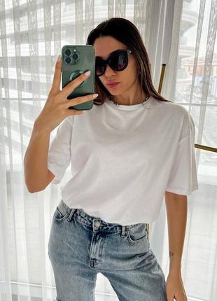 Базова футболка2 фото