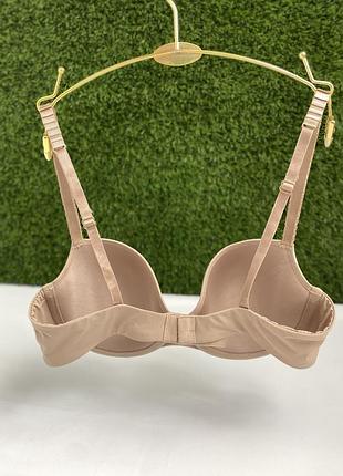 Бюстгальтер премиум класса Ausa 🇺🇸 thirdlove 🇺🇸 24/7 classic t-shirt bra7 фото