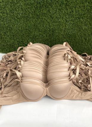 Бюстгальтер премиум класса Ausa 🇺🇸 thirdlove 🇺🇸 24/7 classic t-shirt bra8 фото