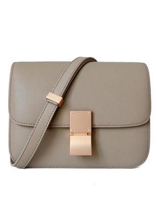 Кросбоді, crossbody, сумка, клатч, натуральна шкіра, супер колір, супер якість