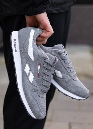 Кросівки Reebok Sport Scarpe da spiaggia da bagno 'Fulgere' nero