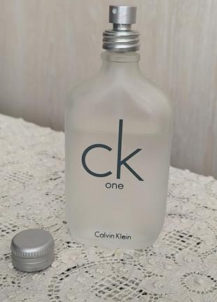 calvin куртка BEH оригинал футболка мятного цвета