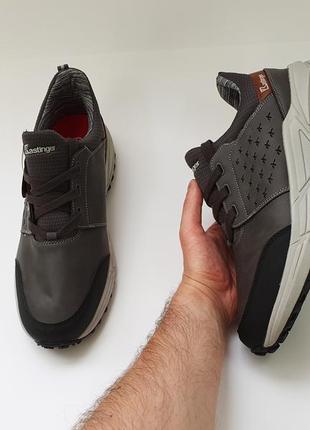 Кросівки з німеччини 3