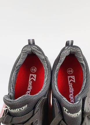 Кросівки з німеччини 5