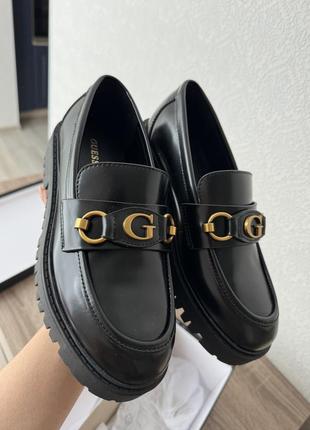 164812768 guess Z32S0 guess Z32S0 3000