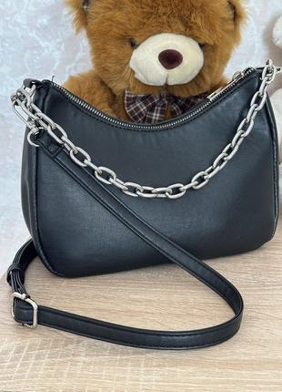 Сумка sinsey2 фото