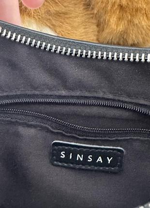 Сумка sinsey3 фото