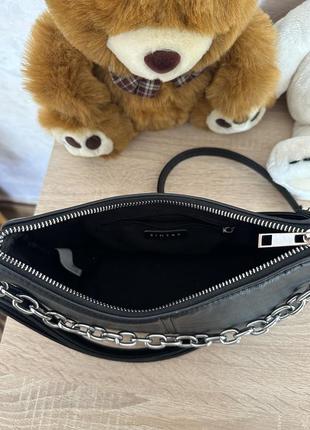 Сумка sinsey4 фото