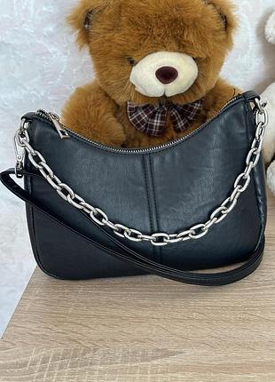 Сумка sinsey5 фото