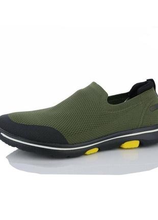 Кроссовки большие размеры великаны летние кроссовки 47-50 bonote