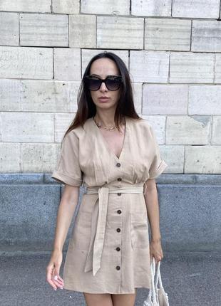 Сукня zara