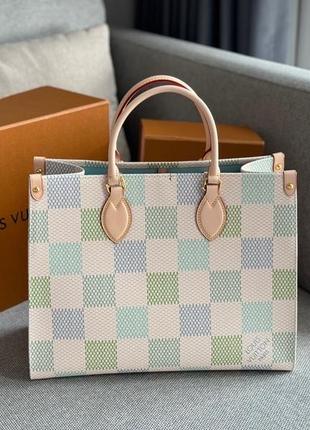 Сумка louis vuitton