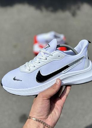 Nike zoom 7