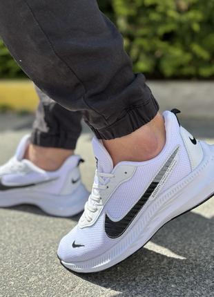 Nike zoom 2