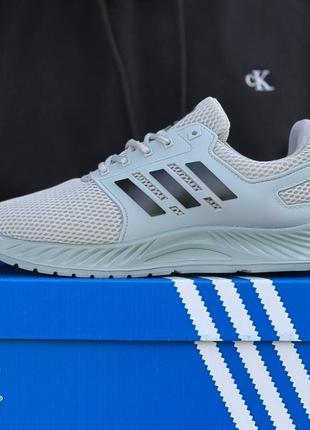 Кроссовки adidas
