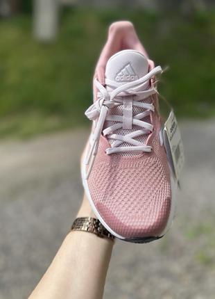 Кросівки, кроссовки оригінал adidas solar glide6 фото