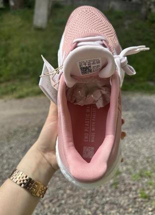 Кросівки, кроссовки оригінал adidas solar glide2 фото
