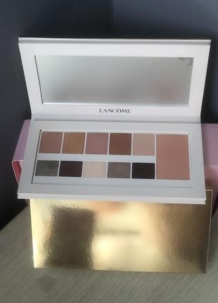 Lancome palette limited edition 2023