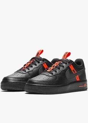 Кросівки від nike    38,5 кроссовки оригинал