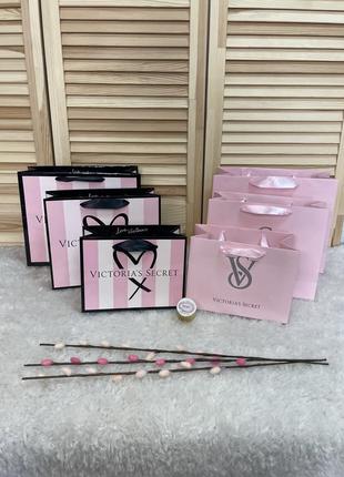 Набір міст спрей + лосьйон для тіла victoria's secret оригінал вікторія сікрет8 фото