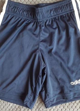 Шорти🩳🩳🩳