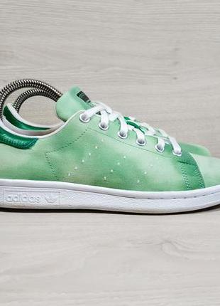 Кроссовки adidas stan smith pharell williams оригинал, размер 36 2/3