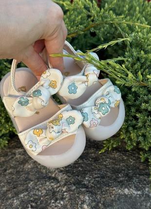 Одяг для дітей