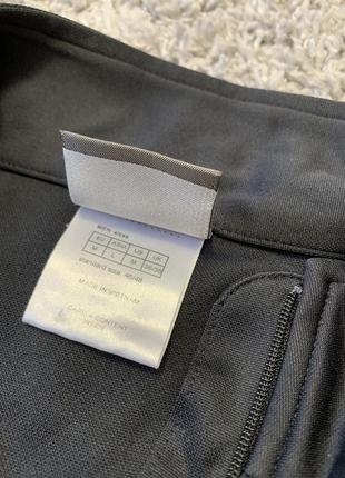 Кофта лонгслів світшот jack wolfskin 4