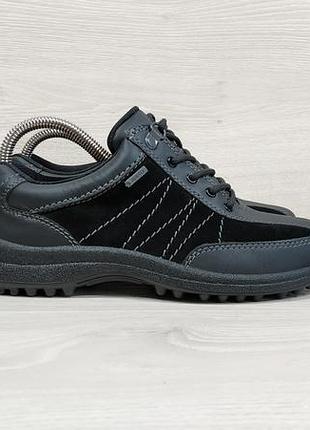 Жіночі кросівки hotter gore-tex, розмір 38