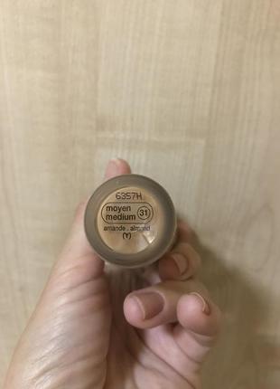 Sephora тональный крем