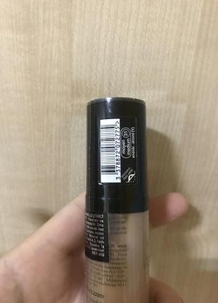 Sephora тональный крем