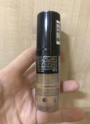 Sephora тональный крем