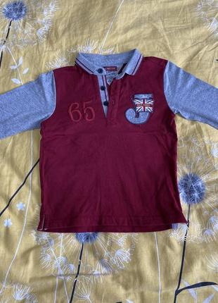 Кофта дитяча