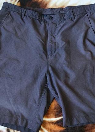 Шорти